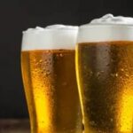 Brasil chega a 1.954 cervejarias, maior número da série histórica (2025)