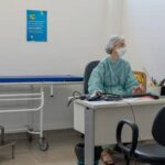Ampliação da Internet em Unidades Básicas de Saúde de Goiás: Uma Iniciativa para Acelerar Atendimentos e Consultas