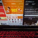 Deputados e Senadores Buscam Compensar Varejo Nacional Pelo Fim da “Taxa das Blusinhas”