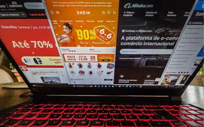 Deputados e Senadores Buscam Compensar Varejo Nacional Pelo Fim da “Taxa das Blusinhas”