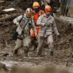 Brasil registra R$ 785,4 bilhões em prejuízos com eventos climáticos extremos entre 2013 e 2025 (25)
