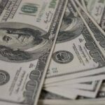 Dólar sofre forte alta em última quarta-feira (3) antes de feriado de Corpus Christi