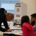 Lula e Flávio Bolsonaro em empate técnico segundo pesquisa BTG/Nexus