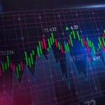 Ibovespa sofre forte queda de 2,30% e fecha em 170.196 pontos (3)