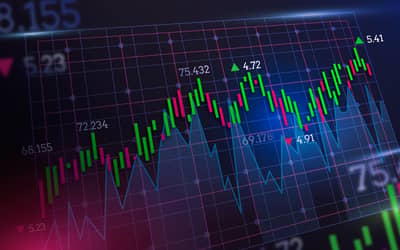 Ibovespa sofre forte queda de 2,30% e fecha em 170.196 pontos (3)