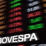 Bolsa Brasileira Avança 0,17% no Pregão de Quinta-feira (21)