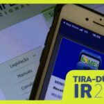 Prazo de envio da Declaração Anual Simplificada do MEI termina em 31 de maio de 2026