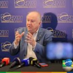 Gestores Municipais Alertam para Crise Fiscal e Reivindicam Maiores Recursos