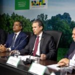 Mapa lança plataforma digital para registro de defensivos agrícolas: um passo importante para a modernização da defesa agropecuária brasileira (26)