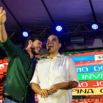 Governo Investe R$ 45 Milhões nos Festejos de São João na Paraíba (15)