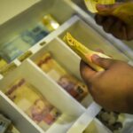 Governo Federal Lança Novo Desenrola Brasil para Recuperar Finanças de Famílias, Estudantes e Empresas (2026)