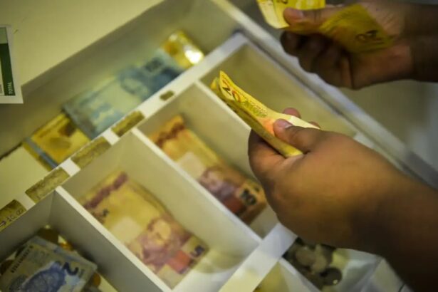 Governo Federal Lança Novo Desenrola Brasil para Recuperar Finanças de Famílias, Estudantes e Empresas (2026)