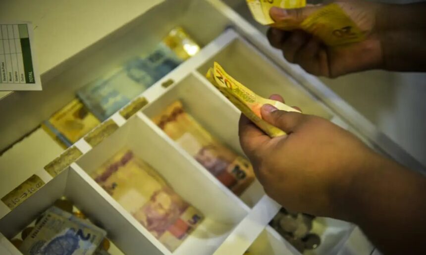 Governo Federal Lança Novo Desenrola Brasil para Recuperar Finanças de Famílias, Estudantes e Empresas (2026)