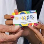 Caixa paga nova parcela do Programa Pé-de-Meia para estudantes do Ensino Médio (semana que vem)