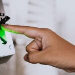 Redução da jornada de trabalho pode elevar custos das empresas em até R$ 267 bilhões ao ano