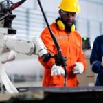 SENAI Promove Masterclass em Inteligência Artificial para Impulsionar Negócios e Serviços com Tecnologias Emergentes e Transformação Digital (20)
