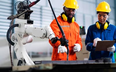 SENAI Promove Masterclass em Inteligência Artificial para Impulsionar Negócios e Serviços com Tecnologias Emergentes e Transformação Digital (20)