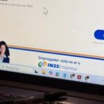 Pagamento da segunda parcela do 13º salário para aposentados e pensionistas começa nesta segunda-feira (25)