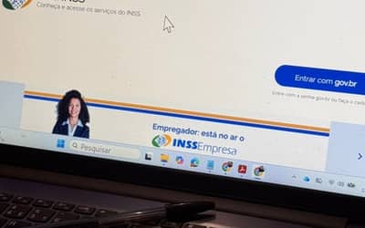 Pagamento da segunda parcela do 13º salário para aposentados e pensionistas começa nesta segunda-feira (25)