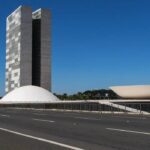 Entidades Empresariais Defendem Adiamento da Discussão sobre a Redução da Jornada de Trabalho no Brasil (27/04)