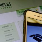 Setor produtivo defende atualização de limites de faturamento do Simples Nacional (em tramitação no Congresso Nacional)