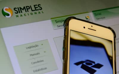 Setor produtivo defende atualização de limites de faturamento do Simples Nacional (em tramitação no Congresso Nacional)