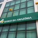 Banco da Amazônia distribui R$ 631,6 milhões em dividendos e juros sobre capital próprio (JCP) em 2026