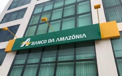 Banco da Amazônia distribui R$ 631,6 milhões em dividendos e juros sobre capital próprio (JCP) em 2026