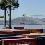 Brasil ganha ferramenta para exportar mais para União Europeia (26)