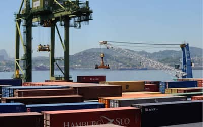 Brasil ganha ferramenta para exportar mais para União Europeia (26)