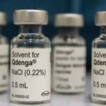 Vacinação contra dengue: Ministério da Saúde suspende uso da Butantan-DV (8/6)