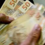 Falta de integração entre programas de transferência de renda causa problemas em todo o país (27/04)