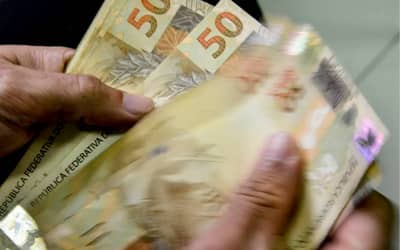 Falta de integração entre programas de transferência de renda causa problemas em todo o país (27/04)