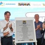 Investimentos em Conectividade e Inclusão Digital chegam ao Município de Juazeiro (BA)