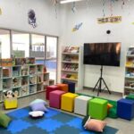 Bahia é destaque no Prêmio Boas Práticas dos CEUs das Artes (22/05)