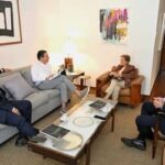 FPA solicita ao presidente da Câmara que coloque projeto de renegociação de dívidas rurais em votação (nesta semana)
