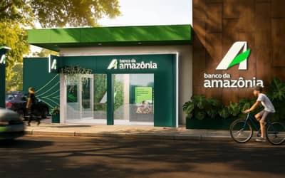 Banco da Amazônia reforça atuação junto a produtores rurais e empreendedores da Região Norte