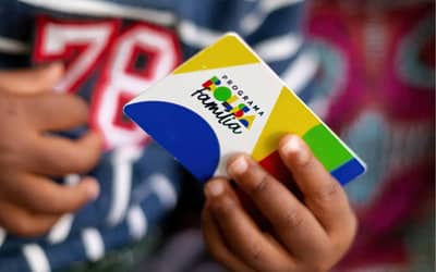 Auditoria do TCU Identifica Falhas no Acompanhamento do Bolsa Família e Recomenda Melhorias (2024)