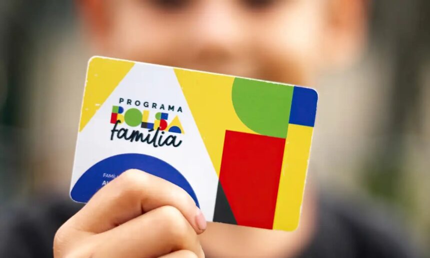 CNM orienta prefeituras a divulgar regras de desligamento voluntário do Bolsa Família (maio de 2026)