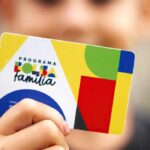 Bolsa Família: municípios devem orientar famílias sobre desligamento voluntário do programa