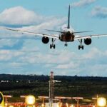 Brasil Registra Recorde de Passageiros Domésticos em Maio de 2026 (22)