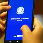 Profissionais brasileiros valorizam salários altos, estabilidade e crescimento na carreira
