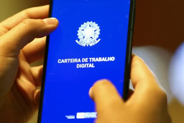 Profissionais brasileiros valorizam salários altos, estabilidade e crescimento na carreira