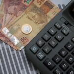 Brasileiro trabalhou 150 dias em 2026 apenas para pagar tributos, aponta estudo do IBPT