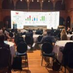 Brasil promove projetos de hidrogênio e combustíveis sustentáveis em eventos internacionais (16 e 17 de junho)