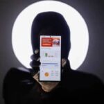 Fraude Digital: Serasa Experian Identifica 1,5 Milhão de Tentativas de Golpe no Primeiro Trimestre de 2026 (01 a 31 de março)