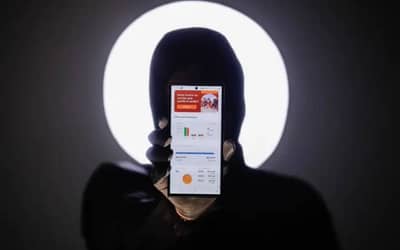 Fraude Digital: Serasa Experian Identifica 1,5 Milhão de Tentativas de Golpe no Primeiro Trimestre de 2026 (01 a 31 de março)