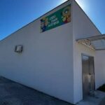 CEU Papa João Paulo Segundo de Joinville Recebe Reconhecimento Nacional no Prêmio Boas Práticas dos CEUs das Artes (22/04)