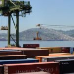 Tarifa Adicional de 25% sobre Produtos Brasileiros Preocupa Indústria Nacional (EUA)