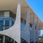 CNI apresenta agenda de propostas para melhoria do ambiente econômico e fortalecimento da competitividade do país (22/06)